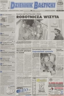 Dziennik Bałtycki, 1996, nr 276