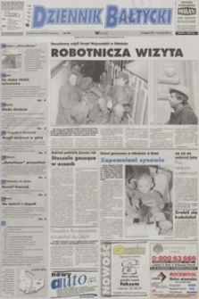 Dziennik Bałtycki, 1996, nr 276