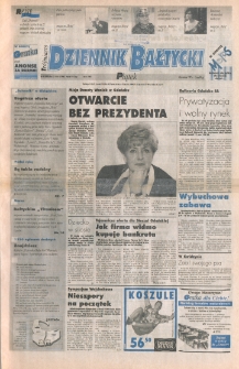 Dziennik Bałtycki, 1997, nr 79