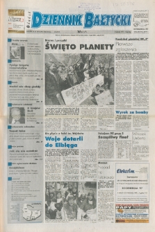 Dziennik Bałtycki, 1997, nr 94