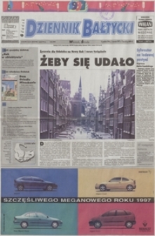 Dziennik Bałtycki, 1996, nr 304
