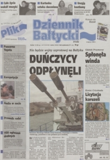 Dziennik Bałtycki, 1998, nr 53
