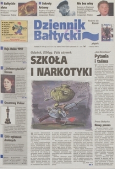 Dziennik Bałtycki, 1998, nr 55