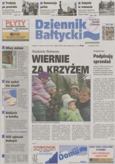 Dziennik Bałtycki, 1998, nr 81