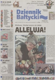 Dziennik Bałtycki, 1998, nr 86