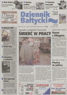 Dziennik Bałtycki, 1998, nr 93