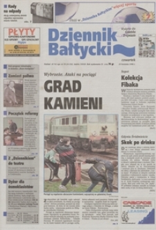 Dziennik Bałtycki, 1998, nr 95