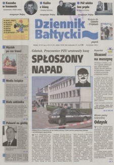 Dziennik Bałtycki, 1998, nr 96