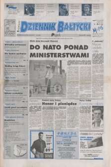 Dziennik Bałtycki, 1997, nr 136