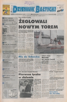 Dziennik Bałtycki, 1997, nr 144
