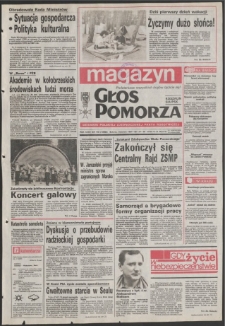Głos Pomorza, 1987, czerwiec, nr 148