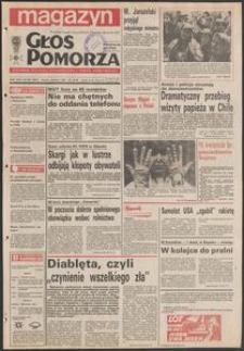 Głos Pomorza, 1987, kwiecień, nr 80