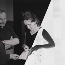 Recital Klawesynowy Barbary Czajeckiej-Markowskiej