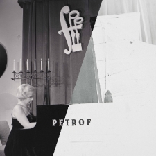 Recital Fortepianowy Barbary Hesse-Bukowskiej