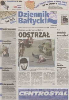 Dziennik Bałtycki, 1998, nr 212
