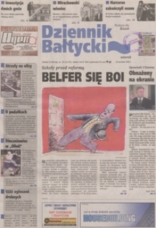 Dziennik Bałtycki, 1998, nr 222