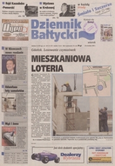 Dziennik Bałtycki, 1998, nr 228