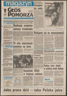 Głos Pomorza, 1987, kwiecień, nr 96