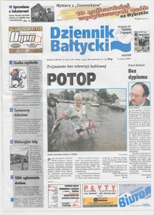 Dziennik Bałtycki, 1998, nr 128