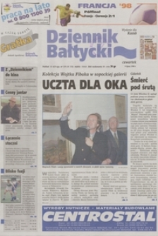Dziennik Bałtycki, 1998, nr 159