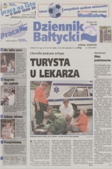 Dziennik Bałtycki, 1998, nr 161