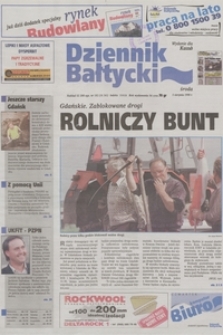 Dziennik Bałtycki, 1998, nr 182