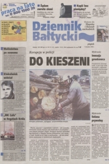 Dziennik Bałtycki, 1998, nr 184