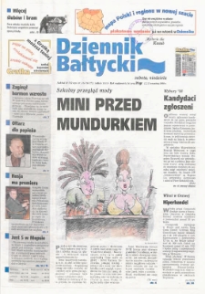 Dziennik Bałtycki, 1998, nr 214