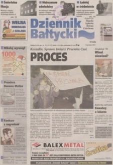 Dziennik Bałtycki, 1998, nr 294