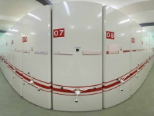 Archiwum Państwowe w Koszalinie Oddział w Słupsku 2