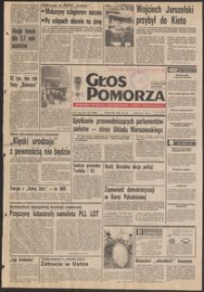 Głos Pomorza, 1987, lipiec, nr 152