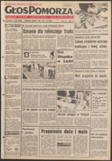 Głos Pomorza, 1985, wrzesień, nr 214