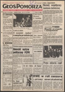 Głos Pomorza, 1985, wrzesień, nr 220