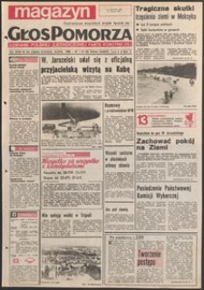 Głos Pomorza, 1985, wrzesień, nr 221