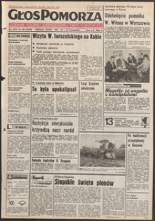 Głos Pomorza, 1985, wrzesień, nr 222