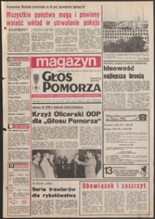 Głos Pomorza, 1985, wrzesień, nr 227