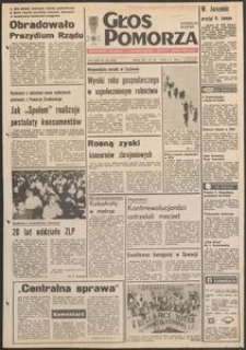 Głos Pomorza, 1985, październik, nr 253