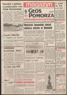 Głos Pomorza, 1985, listopad, nr 273