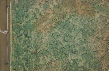 [Album z fotografiami]