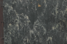 [Fotografie z I wojny światowej i początku lat 20.]