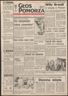 Głos Pomorza, 1985, grudzień, nr 286