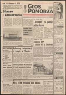 Głos Pomorza, 1985, grudzień, nr 296