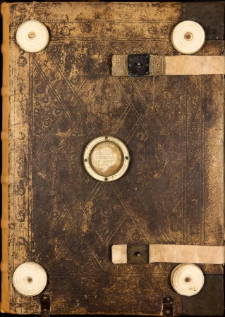 Graduał Żarnowiecki L3