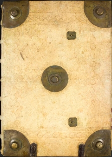 Graduał Żarnowiecki L2