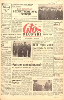 Głos Słupski, 1965, styczeń, nr 17 (3843)