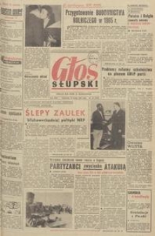 Głos Słupski, 1965, luty, nr 42 (3868)