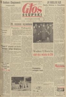 Głos Słupski, 1965, luty, nr 45 (3871)
