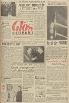 Głos Słupski, 1965, luty, nr 46 (3877)