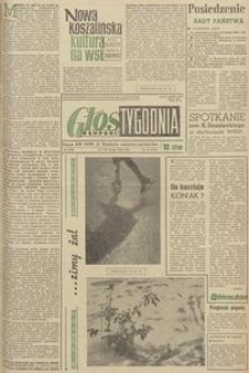 Głos Słupski Tygodnia, 1965, nr 50 (3876)