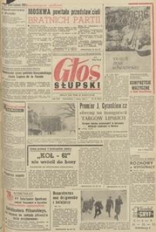 Głos Słupski, 1965, marzec, nr 51 (3877)